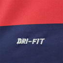 Camisa do Barcelona Homem 15/16 - Retro