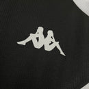 Camisa do Vasco 24/25 - Preta