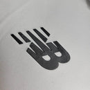 Camisa do São Paulo 24/25 Jogador - Branca