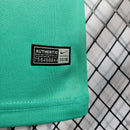 Camisa do Tottenham 18/19 Retro - Verde