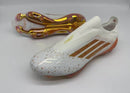 Chuteira Adidas F50 Speed Legacy