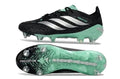 Chuteiras Adidas Predator Elite 26 SG