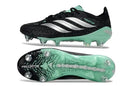 Chuteiras Adidas Predator Elite 26 SG