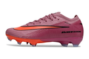 Chuteira Campo Nike Air Zoom Mercurial Vapor 16 Elite