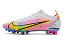 Chuteira Nike Mercurial Vapor 15 Elite FG Campo Profissional