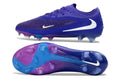 Chuteiras Campo NIKE Phantom 6 Elite FG