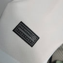 Camisa do Barcelona homem 23/24 - Branca