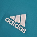 Camisa Real Madrid Homem 17/18 Retro - Azul