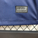 Camisa do PSG Homem 24/25 - Azul