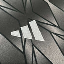 Camisa do Flamengo 24/25 - Cinza