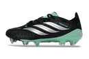Chuteiras Adidas Predator Elite 26 SG