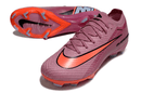 Chuteira Campo Nike Air Zoom Mercurial Vapor 16 Elite