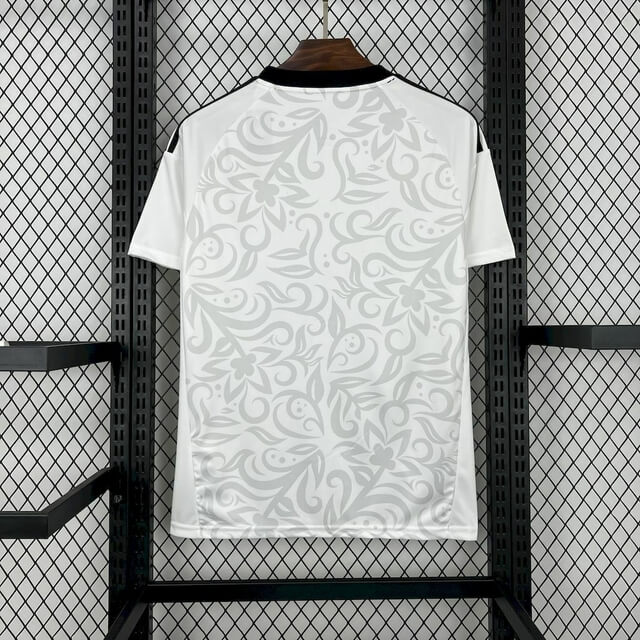 CAMISA BENFICA 25/26