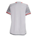 Camisa Internacional Feminina Third 24/25 - Cinza (Copy)