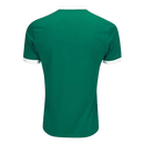 Camisa Palmeiras Masculina 25/26 -  Verde