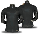 Camisas do Corinthians Versão  Jogador 24/25 #Preta-#Preta e Branca-#Branca