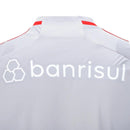 Camisa Internacional Third Jogador 24/25 - Cinza