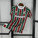 CAMISA DO FLUMINENSE - 25/26