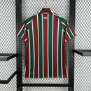 CAMISA DO FLUMINENSE - 25/26