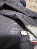 Camisa da Inglaterra Homem 2024/25 Versão Jogador