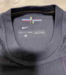 Camisa da Inglaterra Homem 2024/25 Versão Jogador