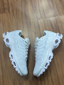 Tênis Nike Air Max Plus Masculino