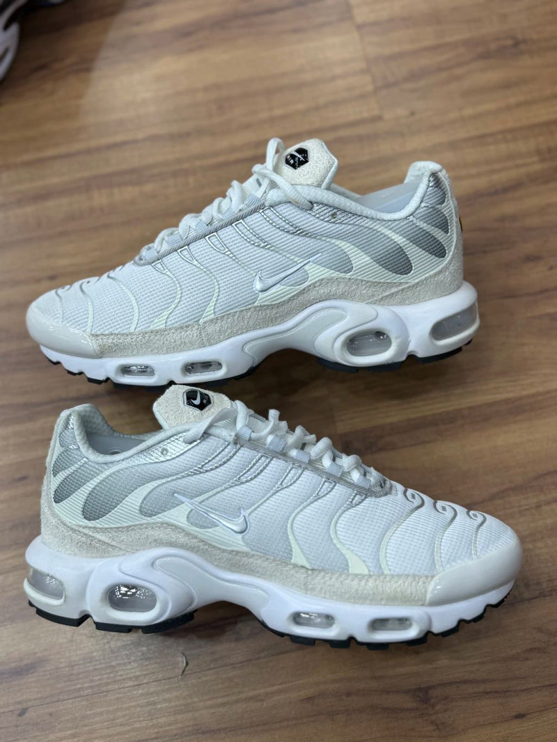 Tênis Nike Air Max Plus Masculino