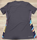 Camisa da Inglaterra Homem 2024/25 Versão Jogador