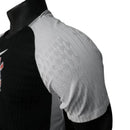 Camisa Corinthians Masculino 25/26 - Preta