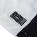 Camisa do Corinthians Homem 25/26 -  Versão Torcedor - Branca