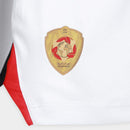 Camisa São Paulo Homem 25/26 - Versão Jogador - Branca