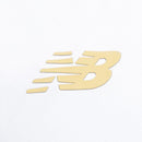 Camisa São Paulo Homem 25/26 - Versão Jogador - Branca