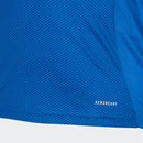 Camisa Cruzeiro Home 25/26 - Azul