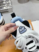Tênis Louis vuitton Sneaker