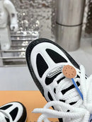 Tênis Louis vuitton Sneaker