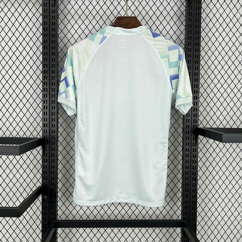 CAMISA INTER DE MILÃO II 25/26