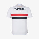 Camisa São Paulo 26/27 - Masculina