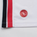 Camisa São Paulo 26/27 - Masculina