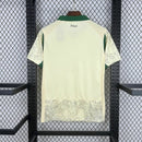 CAMISA PALMEIRAS - MUNDIAL DE CLUBES 2025