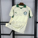 CAMISA PALMEIRAS - MUNDIAL DE CLUBES 2025