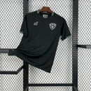 CAMISA PAYSANDU 25/26
