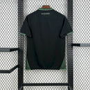 CAMISA PAYSANDU 25/26