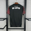 CAMISA RB LEIPZIP III 25/26