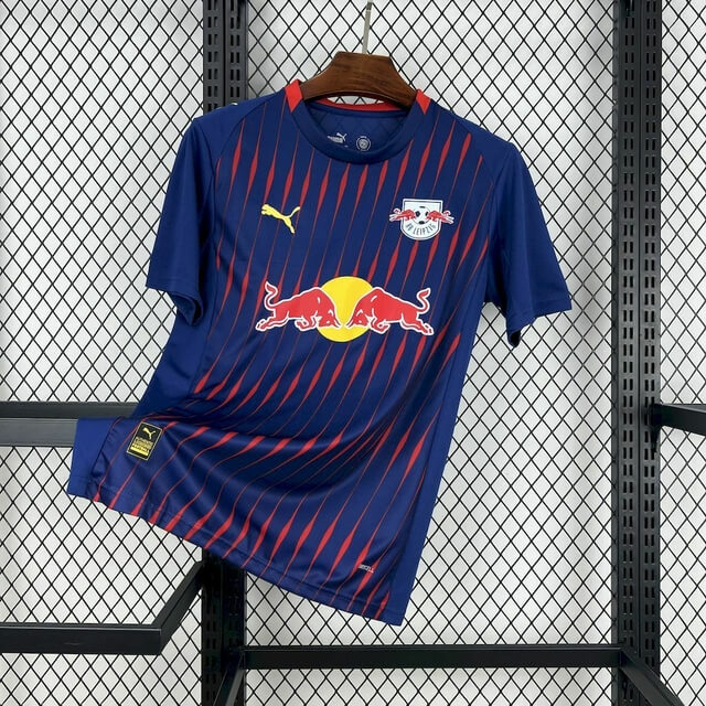 CAMISA RB LEIPZIP II 25/26