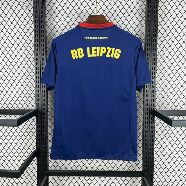 CAMISA RB LEIPZIP II 25/26
