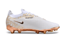 Chuteira NiKe Campo Phantom GX Elite