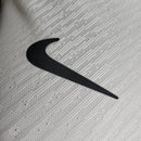 Camisas do Corinthians Versão  Jogador 24/25 #Preta-#Preta e Branca-#Branca