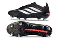 Chuteiras Adidas Predator Elite 26 SG
