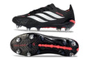 Chuteiras Adidas Predator Elite 26 SG