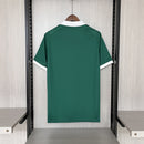 Camisa Palmeiras Home 24/25 - Verde